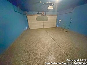 Building Photo - 13223 Cipresso Palco