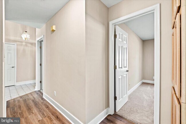 Building Photo - 11509 Abingdon Ct