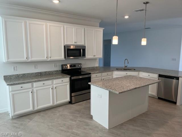 Building Photo - 14611 Carva Ln