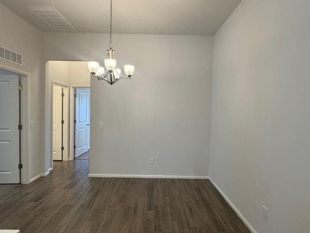 Building Photo - 2405 Northcreek Ln