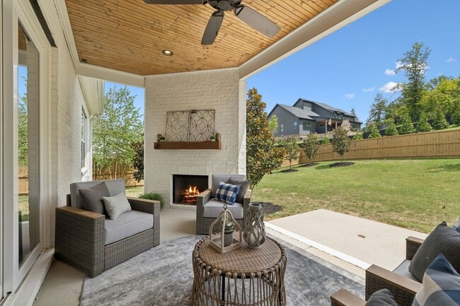 Building Photo - Gorgeous Rental! Like NEW!!!