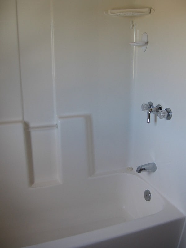 Building Photo - 6335 Snowview Dr