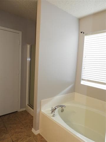Building Photo - 9804 George Washington Dr