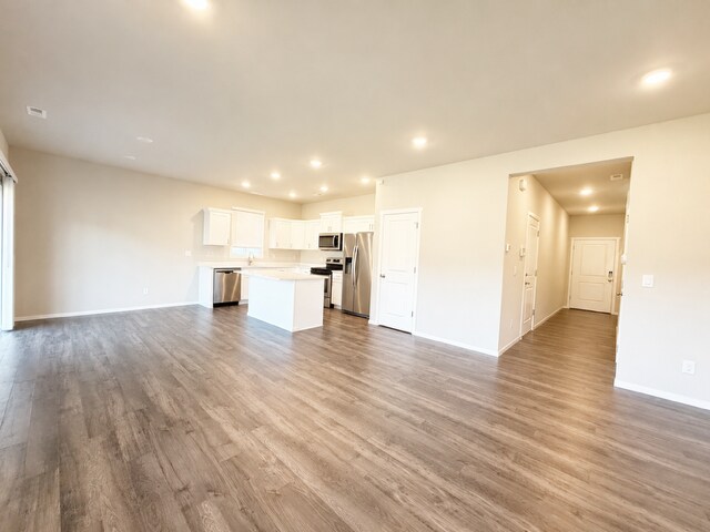 Building Photo - 1561 SW Fielder Pl