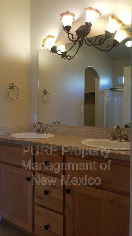 Building Photo - 2815 Eastridge Ct