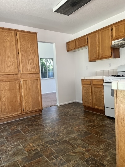 Building Photo - 1640 Oleander Dr