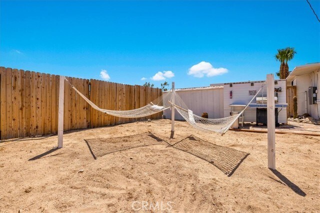 Building Photo - 5749 Halsey Ave