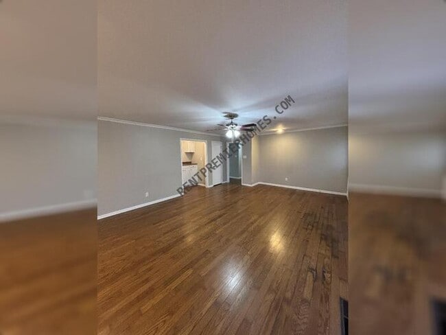 Building Photo - 4509 Valley Brook Dr