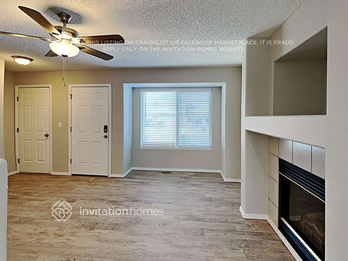 Building Photo - 2148 Bent Tree Ln