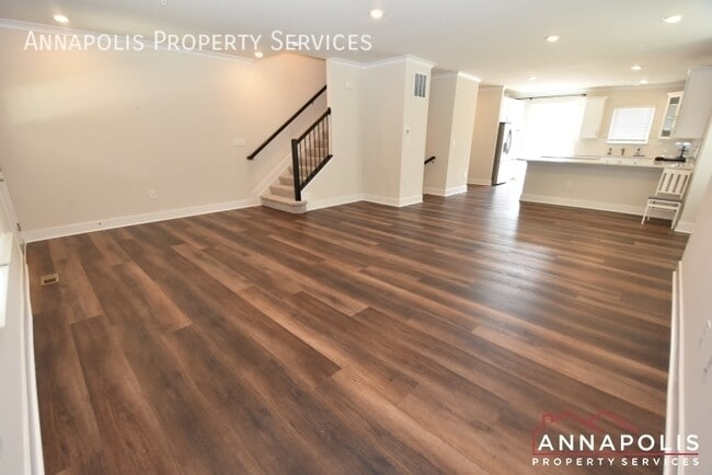 Building Photo - 773 A Annapolis Neck Road-