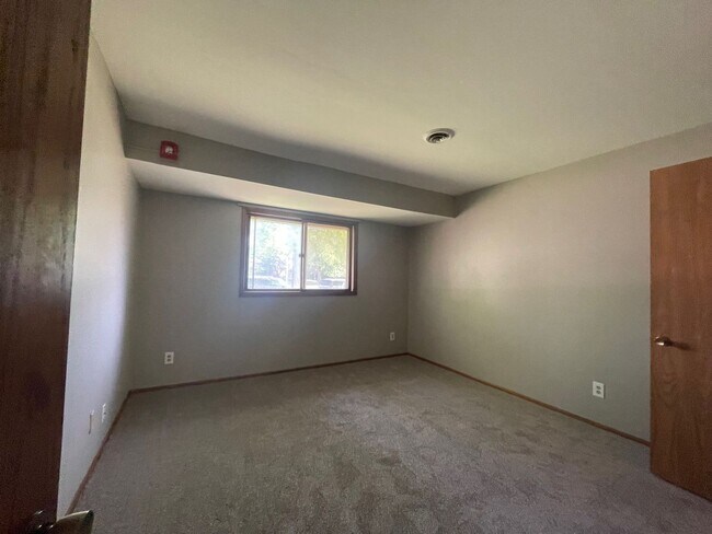 Interior Photo - Country Pines Place