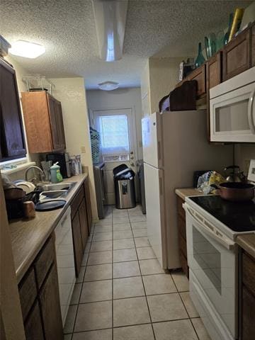Building Photo - 2405 Springmont Ct