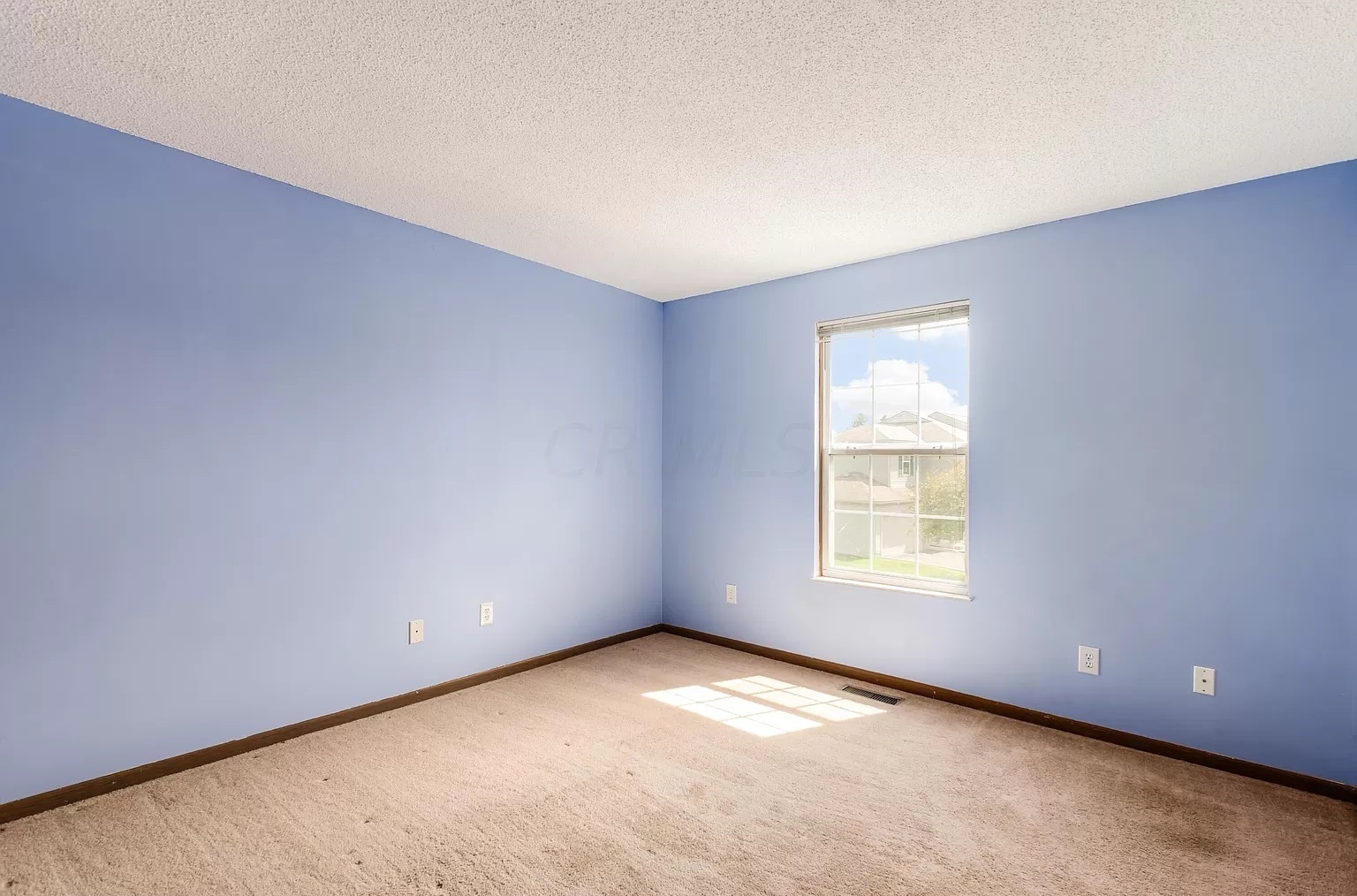 Bed room 1 - 5651 Barney Ln