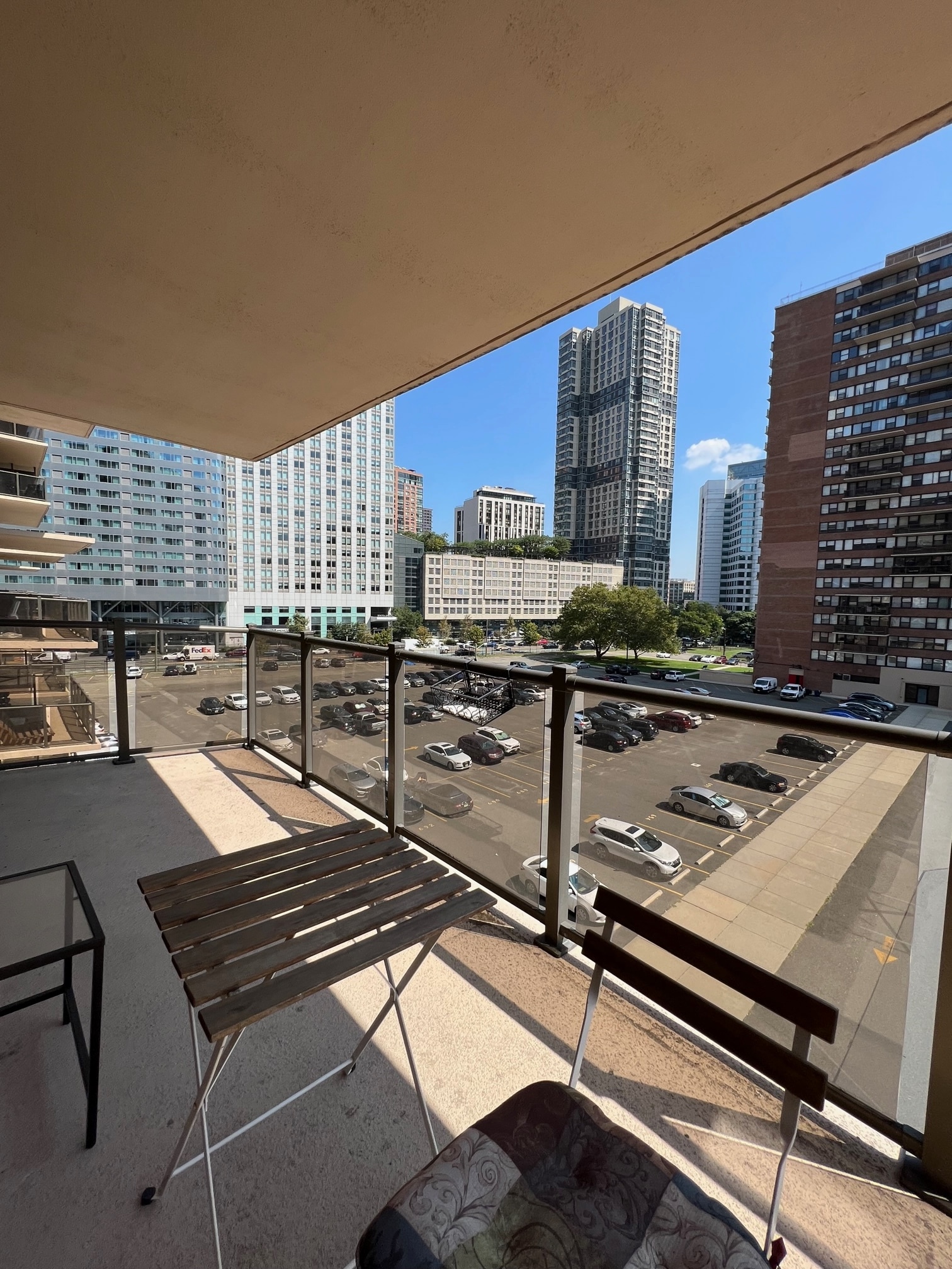 Building Photo - 280 Marin Blvd