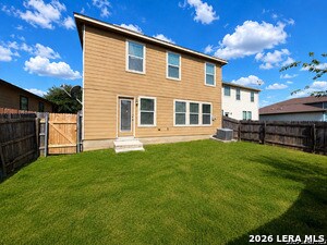 Building Photo - 3522 Sunbird Bay