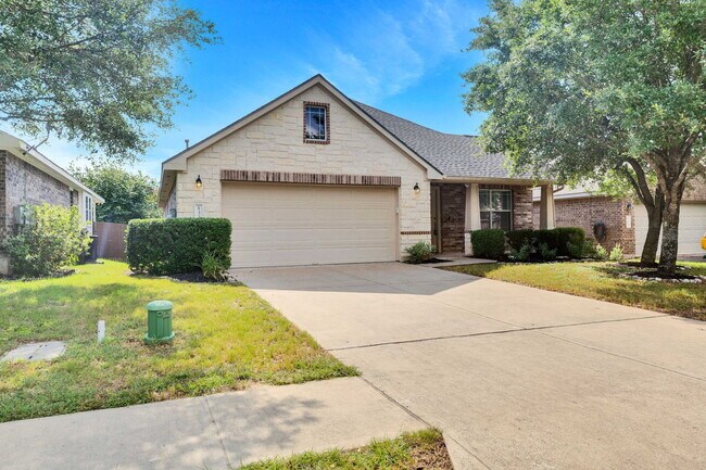 Building Photo - 133 Calline Mayes Run