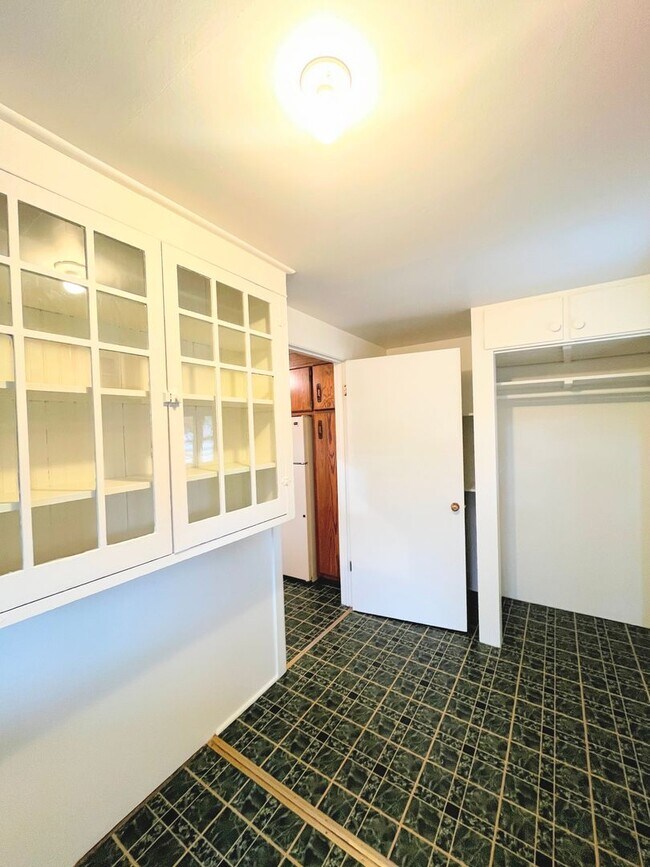 Building Photo - Spacious, Updated Home in the Heart of Driggs