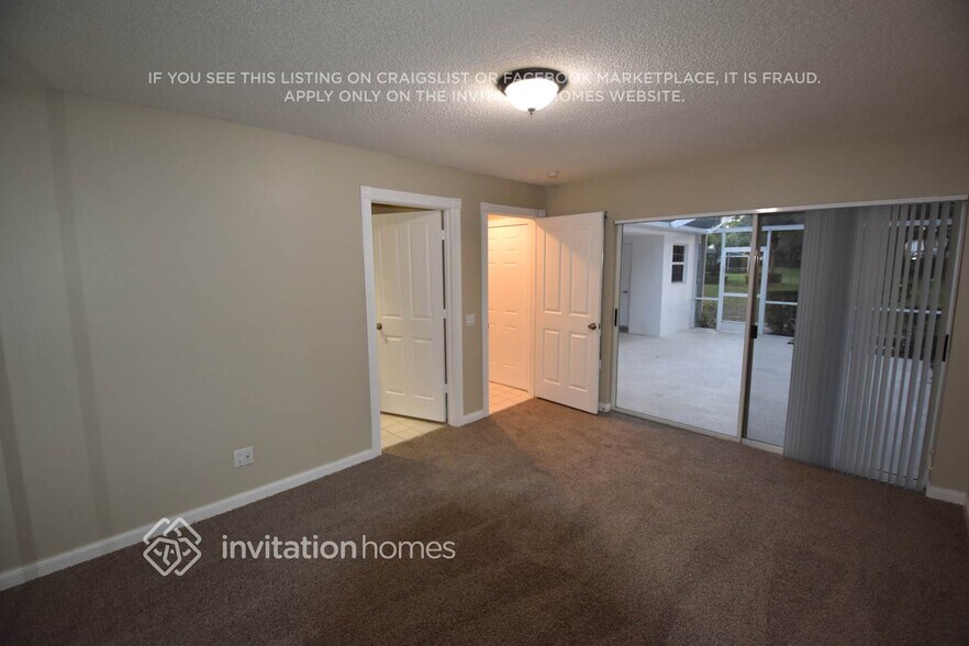 Building Photo - 7404 Geminata Oak Ct