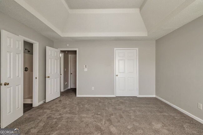 Building Photo - 10744 Misty Meadows Ct