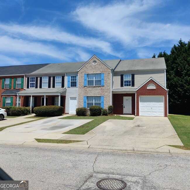 Building Photo - 1010 Labonte Pkwy