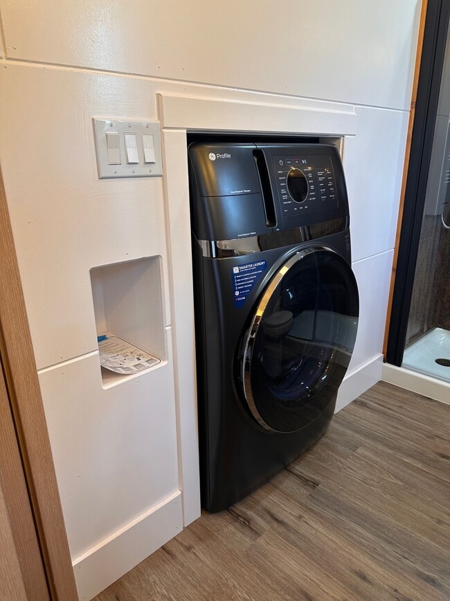 Building Photo - 1149 Virginia Lynn Wy