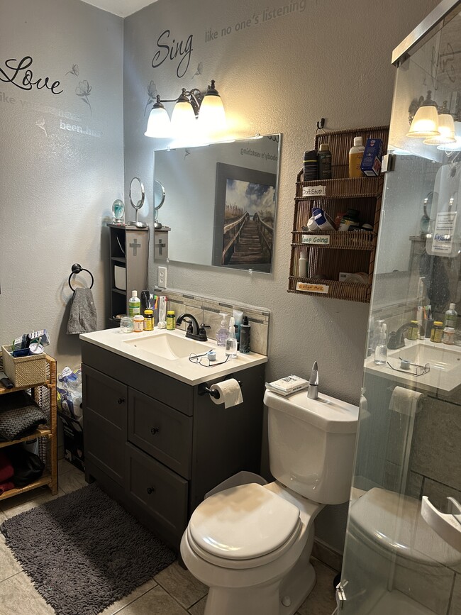 Building Photo - 3610 Porto Fino Ave