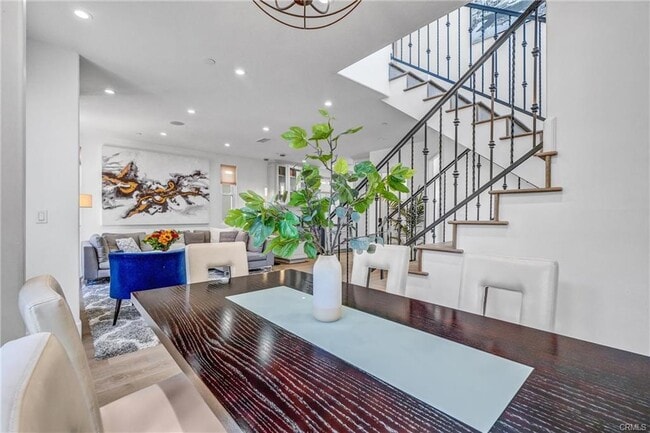 Building Photo - 18228 Grevillea Ave