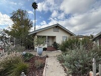 Building Photo - Old Town Orcutt Charm