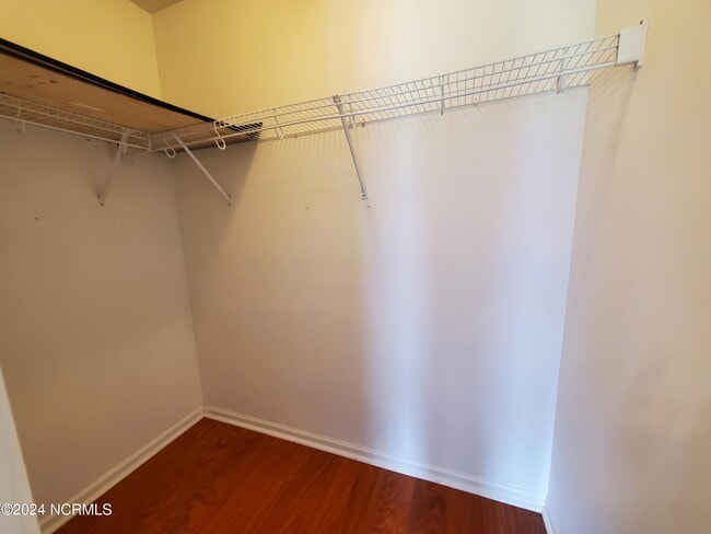 Building Photo - 1508 Manning Forest Dr