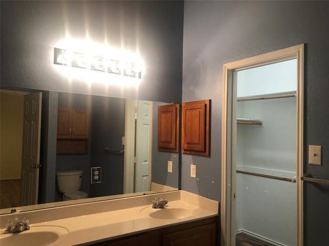 Building Photo - 1309 Huntsville Dr