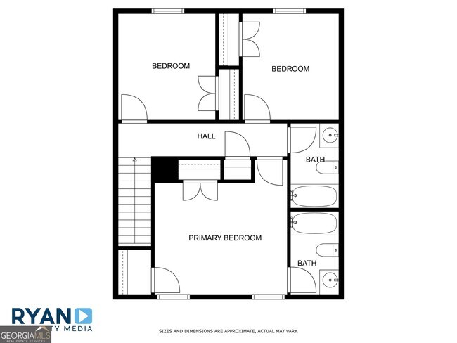 Building Photo - 156 Watercress Ct