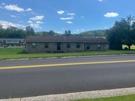 Building Photo - 278 Royce Cir