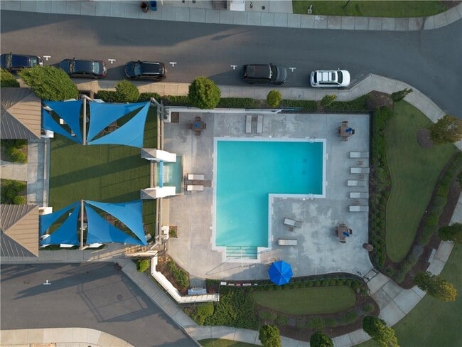 Building Photo - 229 Arpeggio Wy