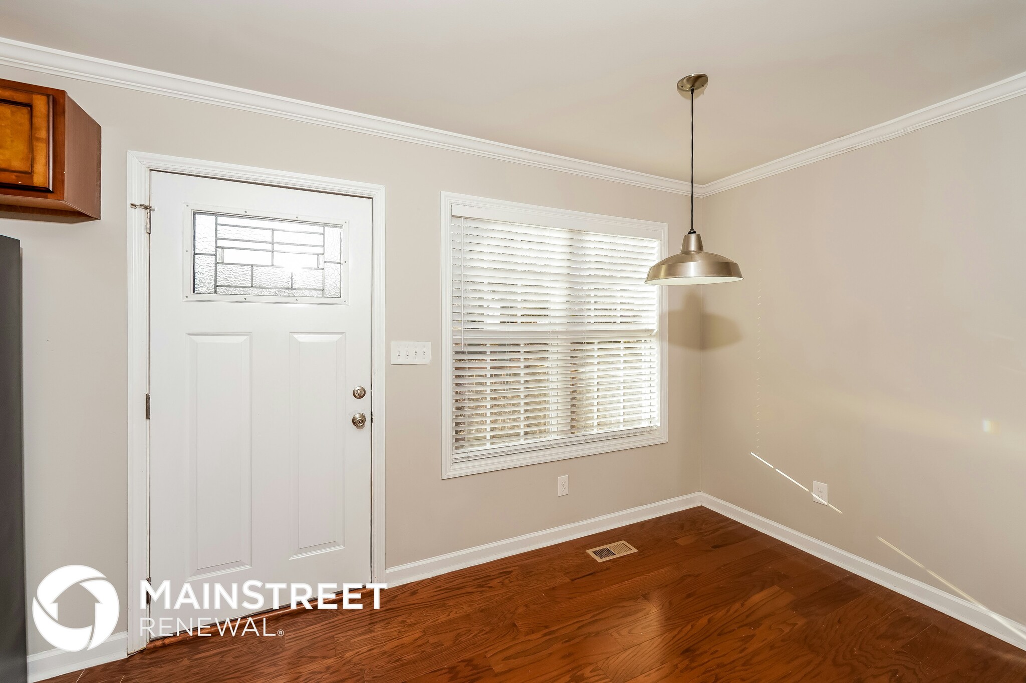 Building Photo - 4030 Masters Rd