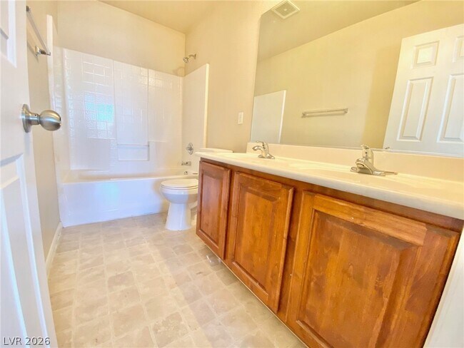 Building Photo - 8569 Rhamus Ct