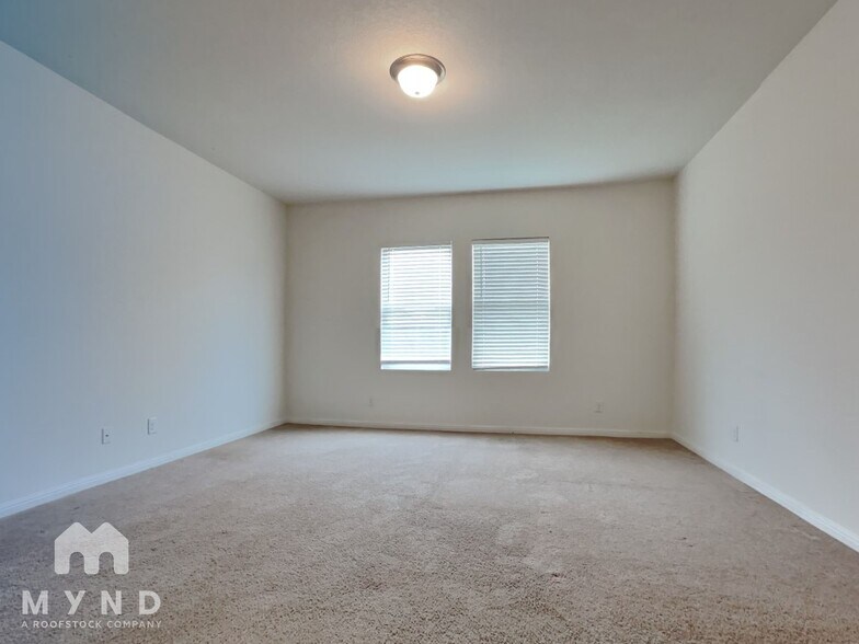 Building Photo - 13101 John Calhoun Dr