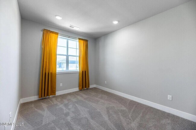 Building Photo - 7731 Enclave Ky Rd