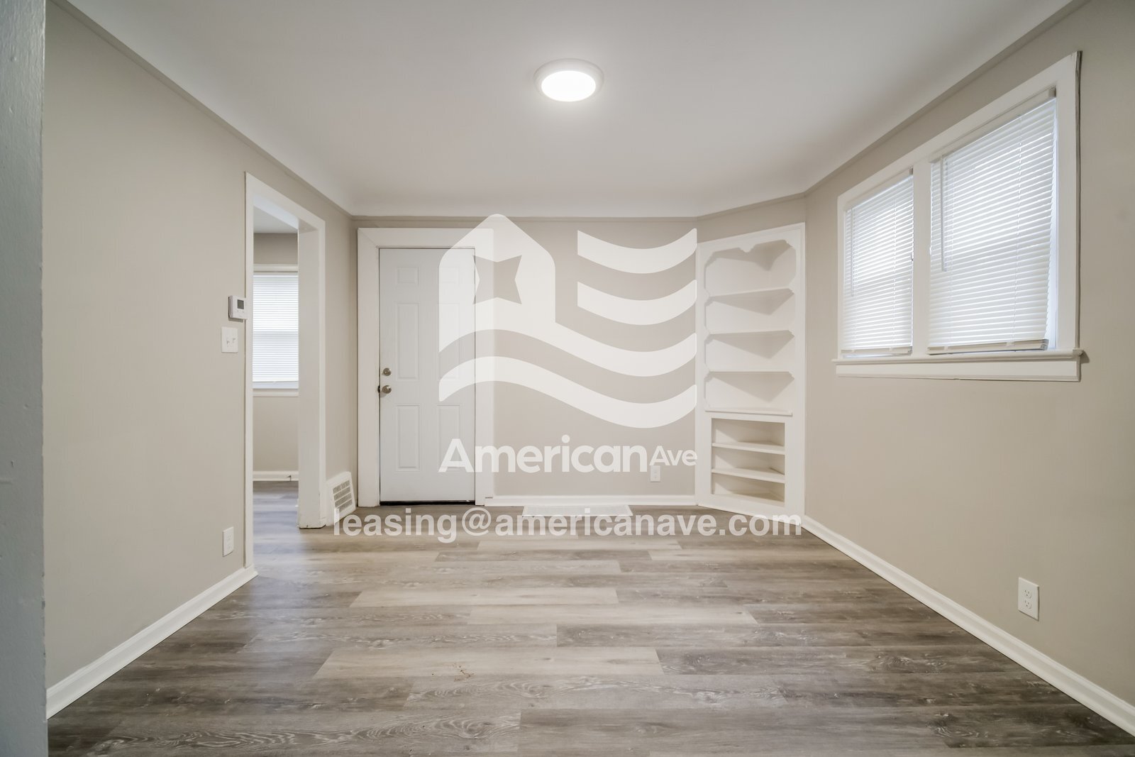 Building Photo - 4382 E 141st St