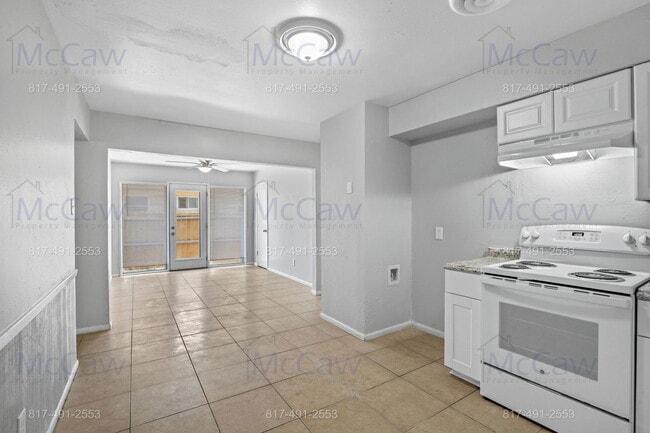 Building Photo - 2605 14th St