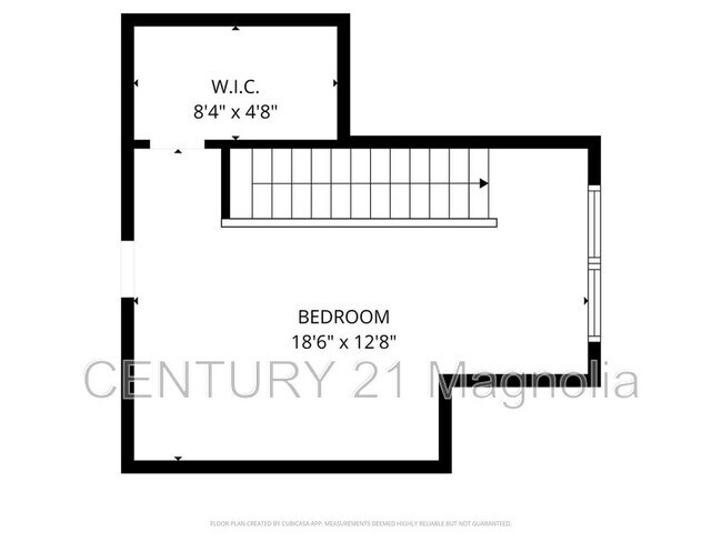 Building Photo - 934 Sedgefield Cir