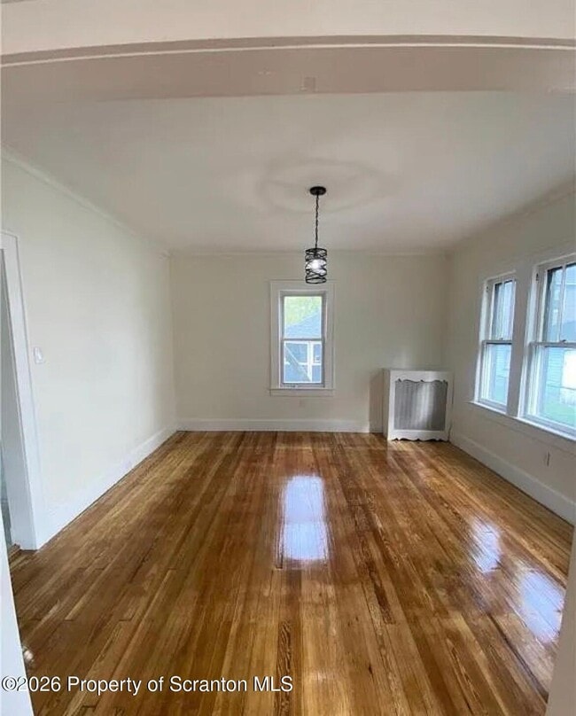 Building Photo - 24 Stafford Ave