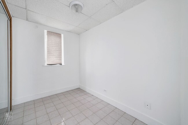Building Photo - Bridgeport 2 Bedroom in an Excellent Location