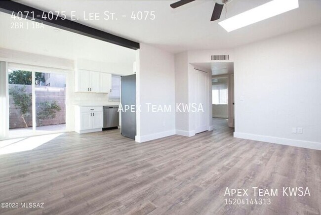 Building Photo - 4071-4075 E. Lee St.-4075
