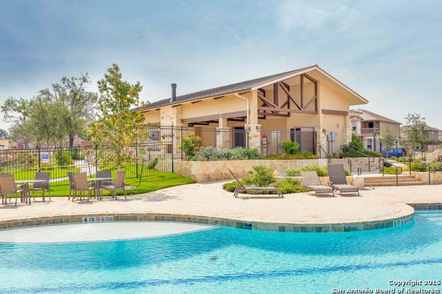 Building Photo - 7810 Creekshore Cove