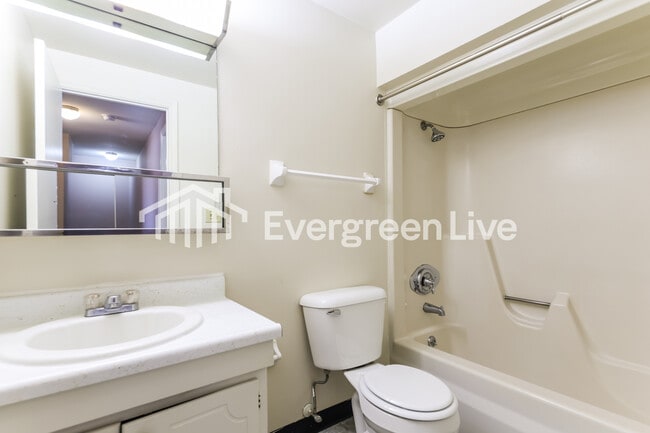 Building Photo - 7566 Mt Whitney