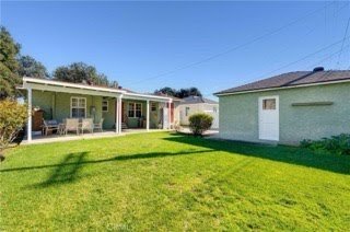 Building Photo - 4839 Eastbrook Ave