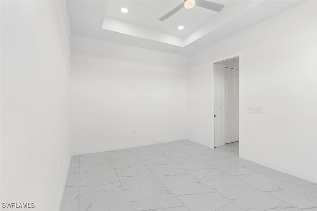 Building Photo - 3544 NW 41st Pl