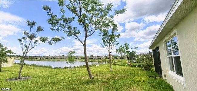 Building Photo - 18540 Cronin Sand Ln