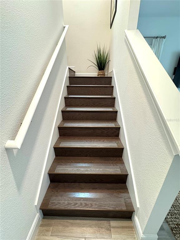 Building Photo - 3055 Key Lime Loop