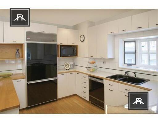 Building Photo - 5 bedroom in Brighton MA 02135